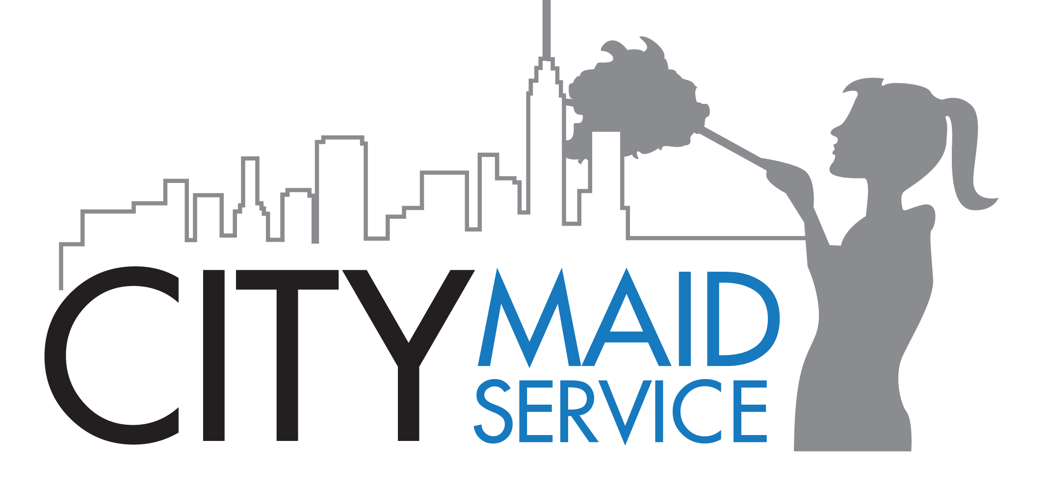 citymaidservice